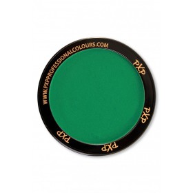 PXP Watermake-up 2022 Emerald Green 30 gram